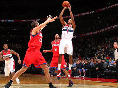 中国vs中华台北亚洲杯直播平台 中国vs中华台北亚洲杯直播平台