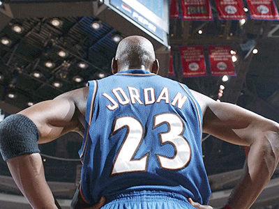 意甲直播视频源哪里有