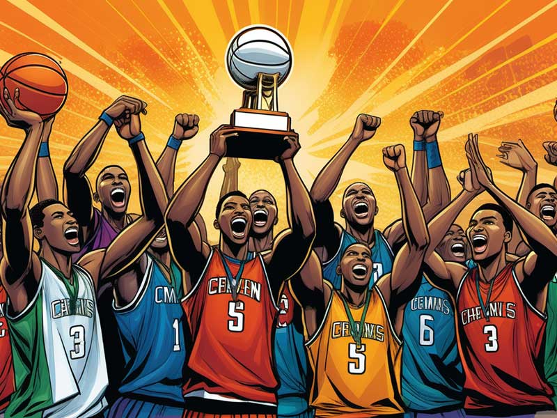 杨瀚森生涯首次先发新高19分钟&4分5板2助5犯开拓者不敌灰熊