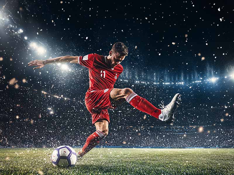 12月08日意甲第14轮卡利亚里vs罗马全场录像