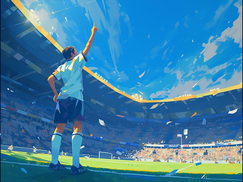 2场丢9球！三镇25河南队近11轮仅1胜阿奇姆彭2射1传卢永涛双响